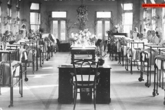 181-Beckenham-Cottage-Hospital-1933