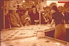 181-The-Fair-Croydon-Road-Rec-1939