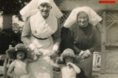 183-Beckenham-Cottage-Hospital-1934