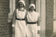 184-Beckenham-Cottage-Hospital-sn-Daughty-and-sn-Moore-1934