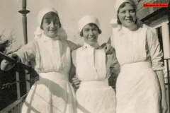 187-Beckenham-Cottage-Hospital-Nurses-1934