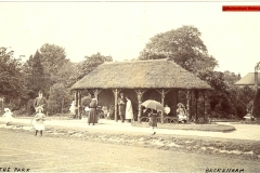 192-Croydon-Road-Rec-c1905