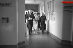 194-The-Dutchess-of-Gloucester-at-the-opening-of-the-nurses-home-in-Beckenham-Hospital-with-Mayor-Stamp-11-July-1939