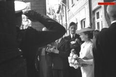 195-The-Dutchess-of-Gloucester-at-the-opening-of-the-nurses-home-in-Beckenham-Hospital-11-July-1939