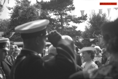 196-The-Dutchess-of-Gloucester-at-the-opening-of-the-nurses-home-in-Beckenham-Hospital-11-July-1939