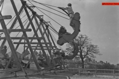 198-The-playground-in-Croydon-Road-Res-c1939