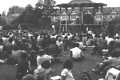 200-Beckenham_Free-Festival-Croydon-Road-Recreation-Ground-Aug-1969