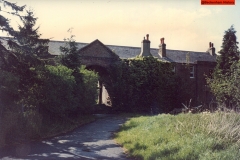 125-Stableblock-Park-Farm-in-grounds-of-Bethlem-burnt-down-in-1994