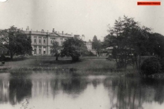 128Monks-Orchard-Mansion-and-Lake-The-3-lakes-were-filled-in-in-the-40s.-now-Bethlem-grounds