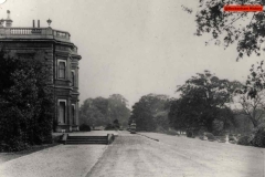 129-Side-view-of-rear-of-Monks-Orchard-Mansion-c1899