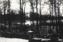 130-Monks-Orchard-Mansion-North-Gate-opposite-415-Upper-Elmers-End-Rd-c1934