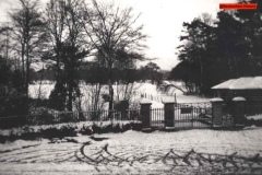 131-North-Gate-Monks-Orchard-Mansion-c1934