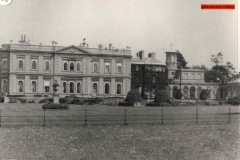 132-Front-view-Monks-Orchard-Mansion-c1899