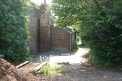 133-Mushroom-houses-part-of-walled-garden-Bethlem-grounds-2000