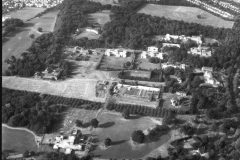 135-Bethlem-Ground-1962