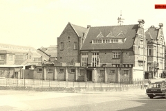 118-The-Technical-Institute-with-baths-1975