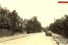 121-Westfield-Road-1927