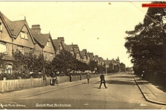 122-Queens-Road-1918
