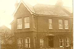 123-Number-31-Queens-Rd-Owner-Mr-Watts-1909