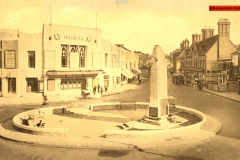 126-War-Memorial-c1929
