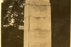127-War-Memorial-c1920