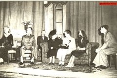 129-Pygmalion-on-stage-at-Beckenham-Baths-1949