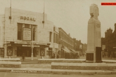 136-Beckenham-War-Memorial