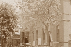 122-Police-Station-1909