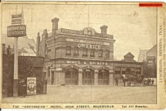 124-The-Greyhound-c1906