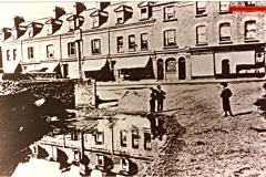 125-Thorntons-Corner-from-Kelsey-Lane-with-pond-c1900