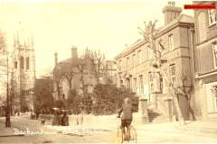 129-Church-Hill-1910
