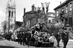 133-Funeral-procession-for-AFC-killed-Poplar-April-1941