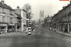 135-Church-Hill-c1950
