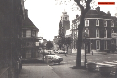 136-Bromley-Road-corner-of-High-Street-1984