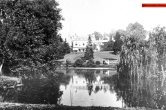 137-Rear-of-Old-Manor-House-now-Ask-Pizza-1875