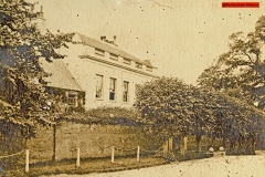 138-Old-Manor-House-nowAsk-Pizza