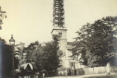 139-St-Georges-restoration-of-Spirec1864