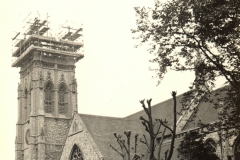 140-St-Georges-tower-near-completion-c1902