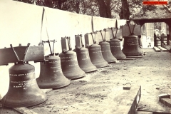 142-St-Georges-Church-bells-before-they-were-re-hung