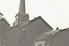 143-Old-St-Georges-Church