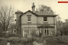 148-No-1-The-Knoll-1977