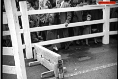 152-A-reconstruction-of-The-Cage-and-Pound-for-the-Corronation-1953