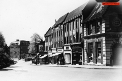 154-Church-Hill-c1950s
