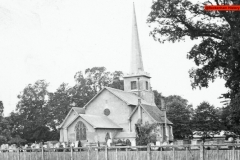 156-St-Georges-Old-Steeple
