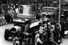139-Business-floats-at-the-1937-Coronation-Celebrations-pass-the-Home-Colonial-Stores-in-Beckenham-High-St