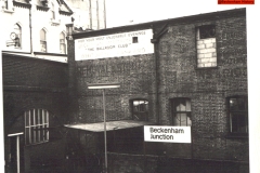 141-Beckenham-Junction-1974