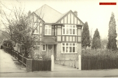 142-No-240-Albemarle-Road-1974