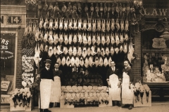 143-Vernon-B-Chalk-12-High-St-c1905