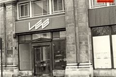 144-LEB-Showroom-just-before-being-demolished-now-Marks-and-Spencer