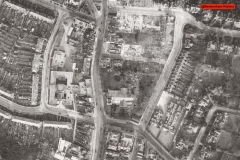 145-Aerial-photo-of-bomb-damage-to-St-Georges-Rd-Nov-1945